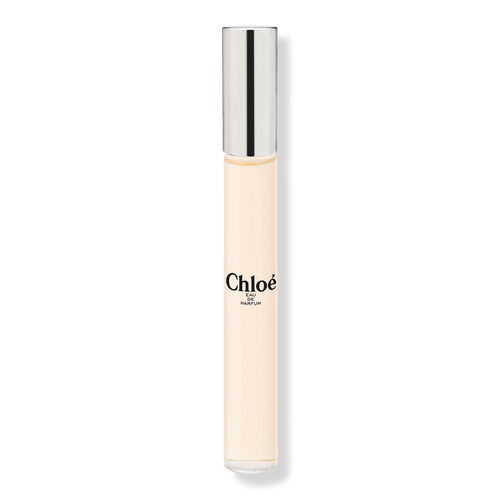 Chlo Eau de Parfum Travel Spray Chlo Ulta Beauty