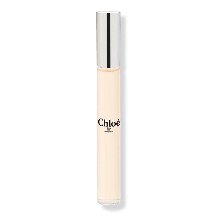 Chloé Chloé Eau de Parfum Travel Spray #1