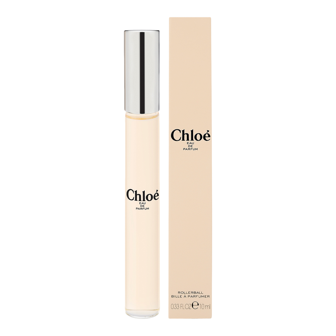 Chloé Eau de Parfum Travel Spray - Chloé | Ulta Beauty