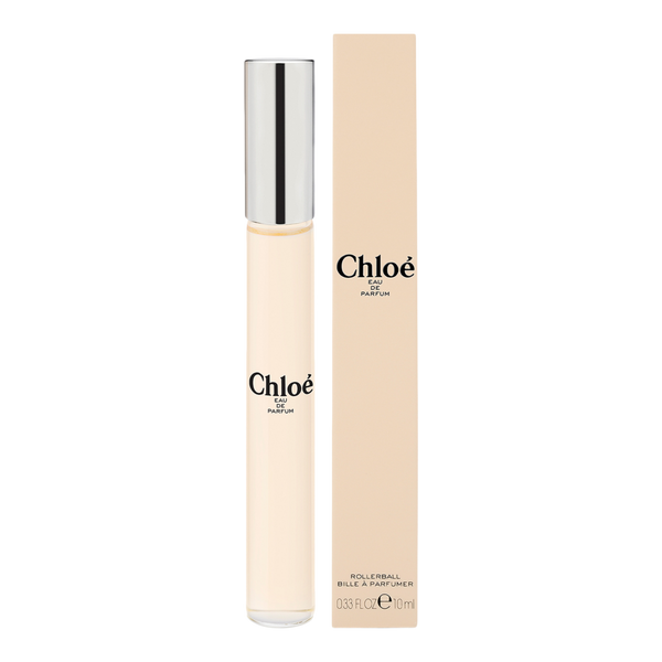 Chloé Chloé Eau de Parfum Rollerball #2