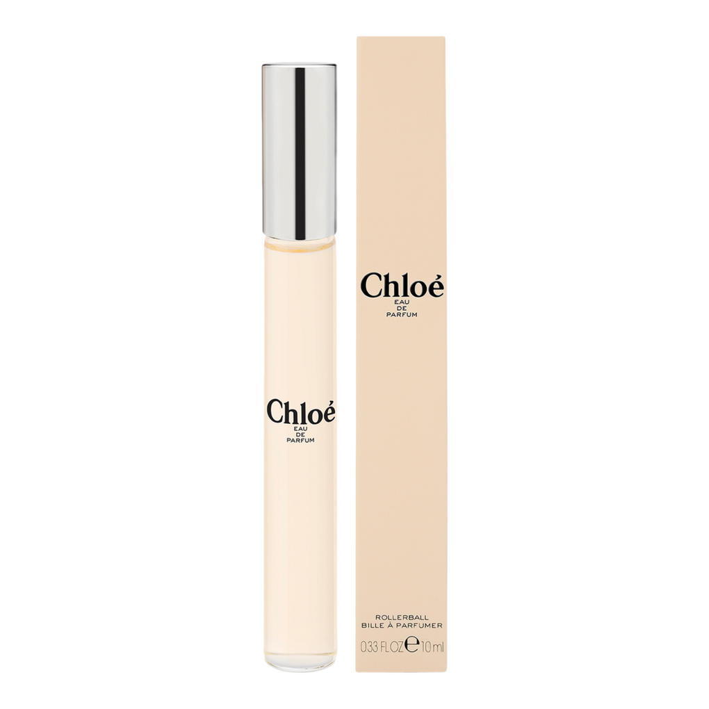 Chloé Eau de Parfum Travel Spray - Chloé | Ulta Beauty | Eau de Parfum
