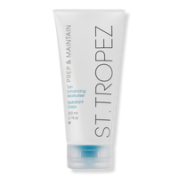 Tan Optimiser Body Moisturiser