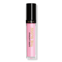 Super Lustrous Lipgloss