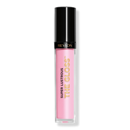 Revlon Super Lustrous Lipgloss - Sky Pink