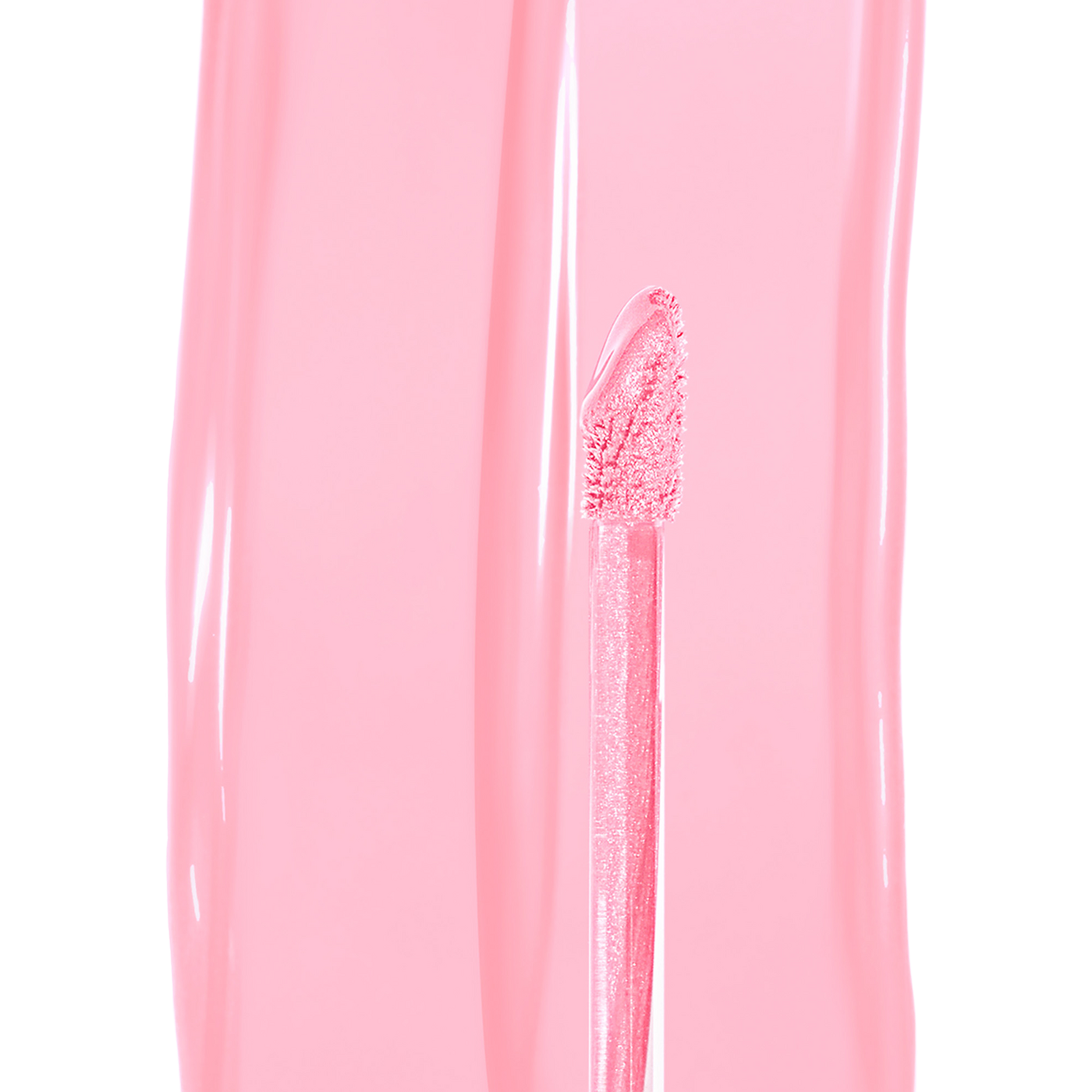 Super Lustrous The Gloss