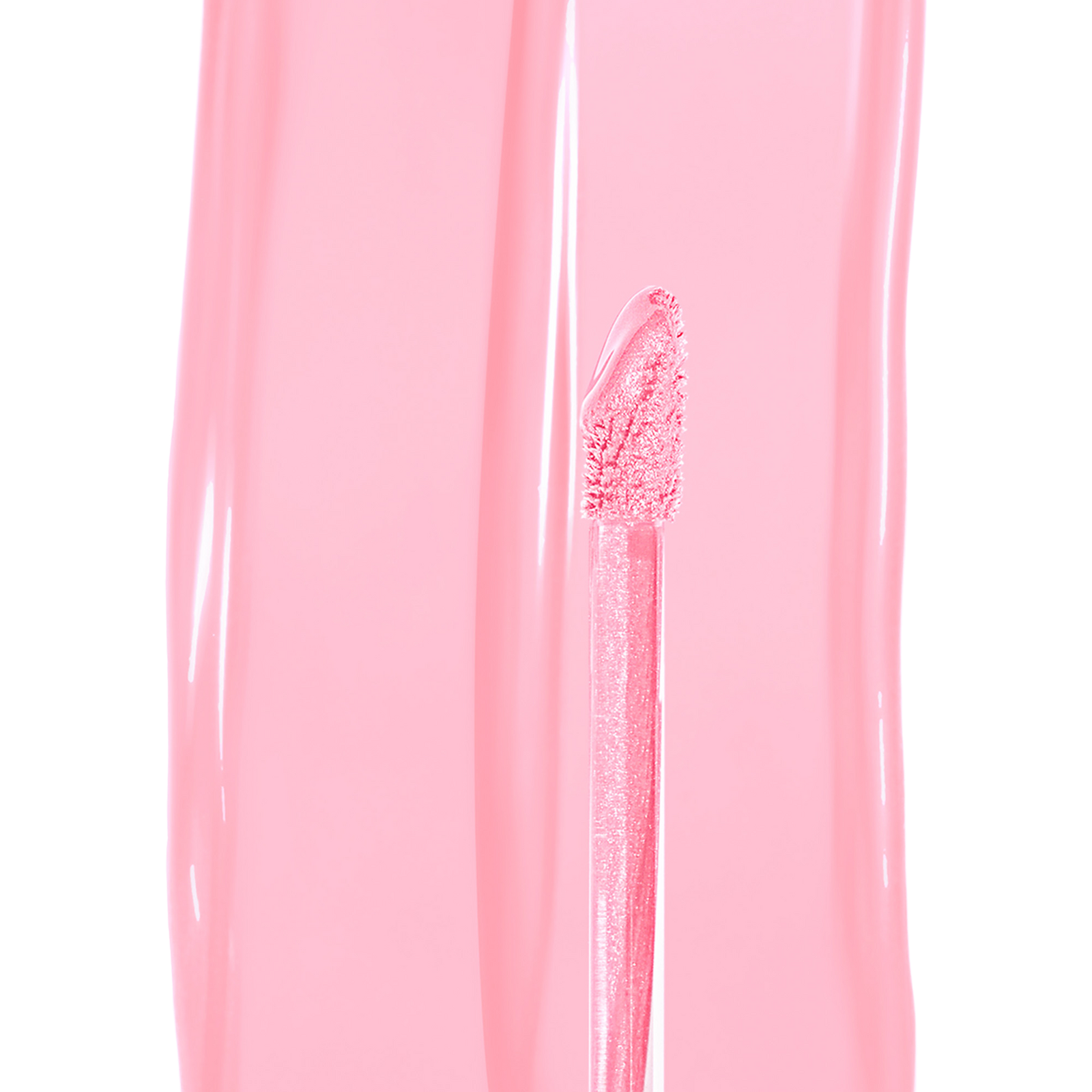Super Lustrous The Gloss