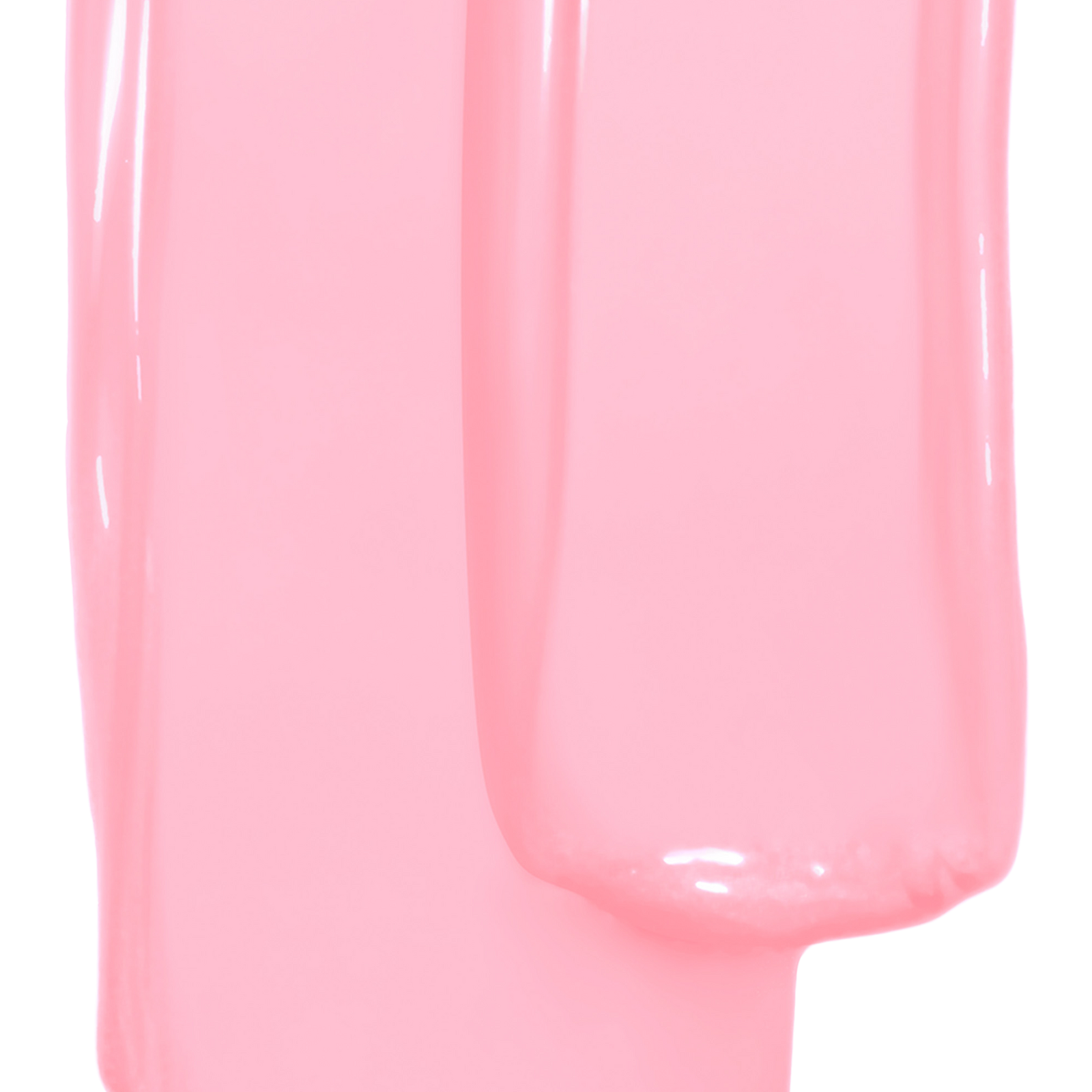 Super Lustrous The Gloss