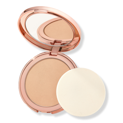 tarteさま専用出品 tarte Shape Tape Concealer - 42S Tan Sand - 0.338 fl oz