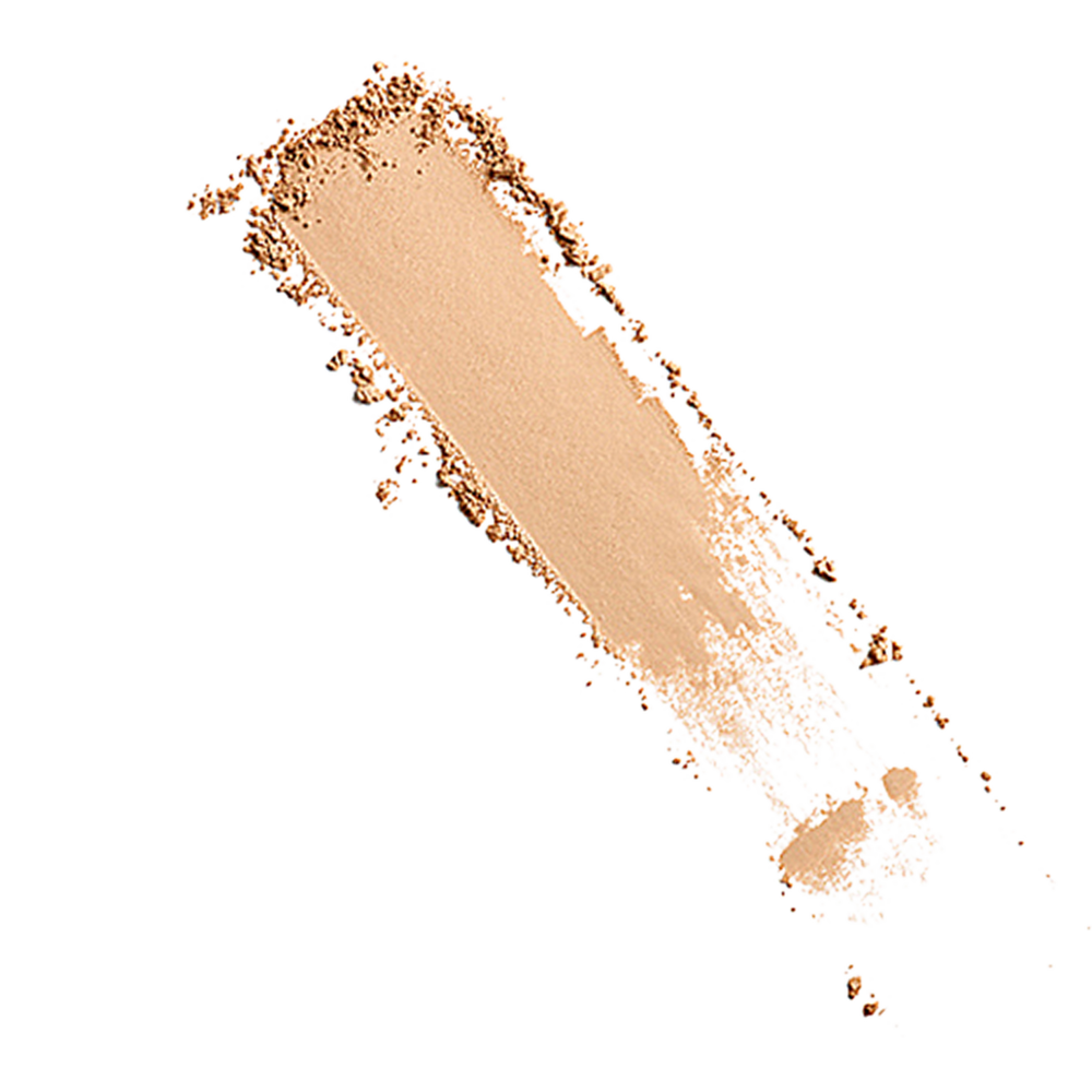 Smooth Operator Amazonian Clay Tinted Pressed Setting Powder