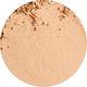 Light Smooth Operator Amazonian Clay Tinted Pressed Setting Powder 