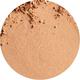 Medium Smooth Operator Amazonian Clay Tinted Pressed Setting Powder 