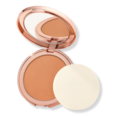 Born This Way Natural Finish Longwear Liquid Foundation