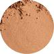 Tan Smooth Operator Amazonian Clay Tinted Pressed Setting Powder 