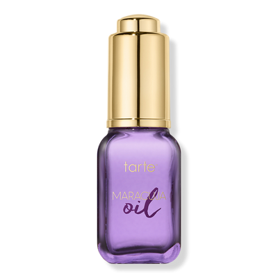 Tarte Travel-Size Multipurpose Vegan Maracuja Oil