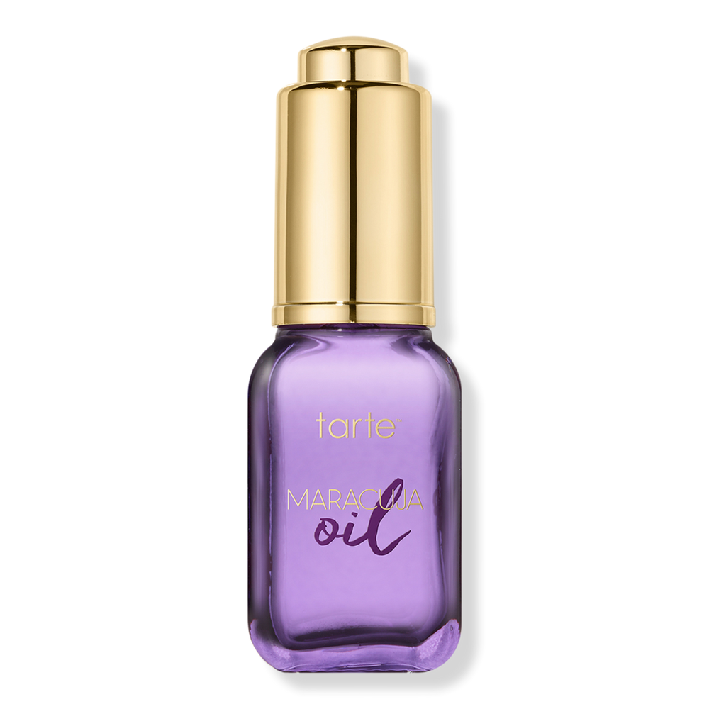 Tarte Travel-size Multipurpose Vegan Maracuja Oil