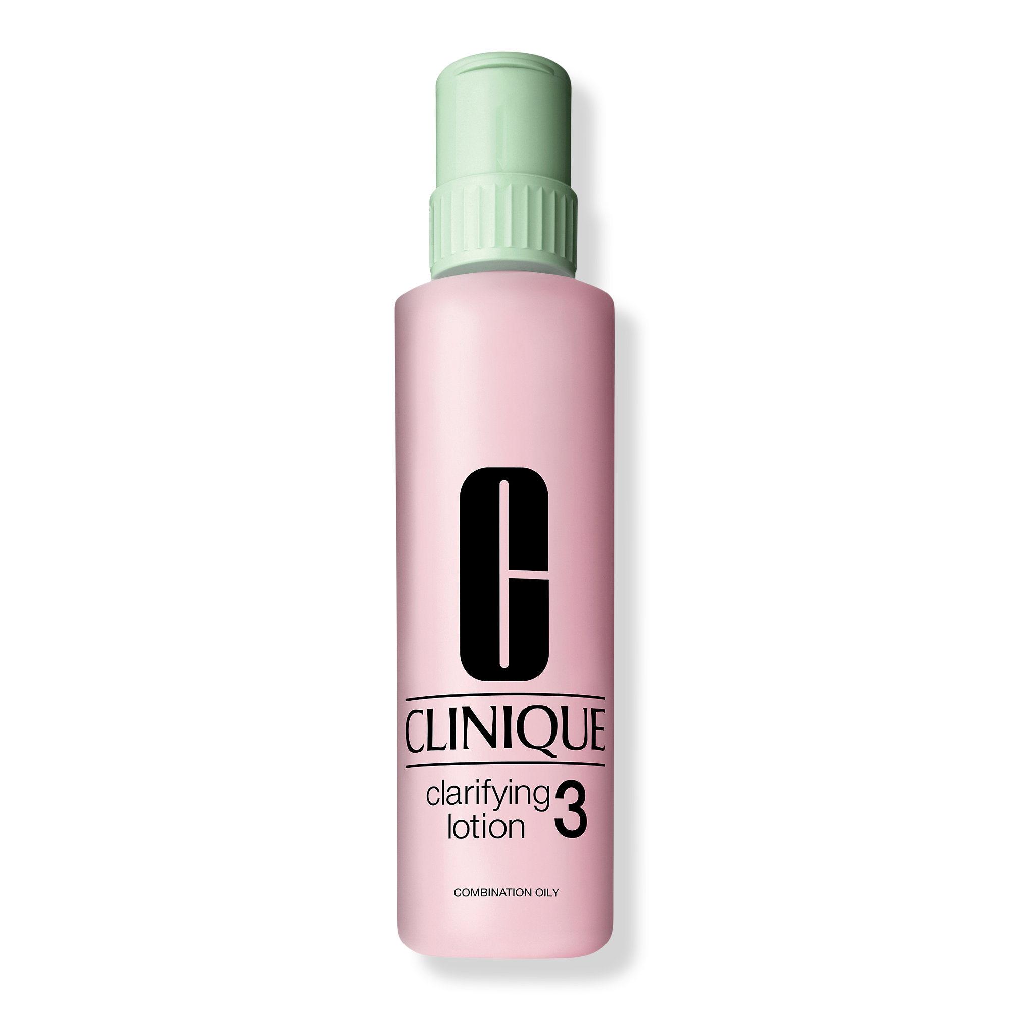 Clinique Clarifying Face Lotion 3 - For Combination Oily Skin #1