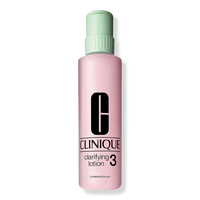 Clarifying Lotion 3 - For Combination Oily Skin