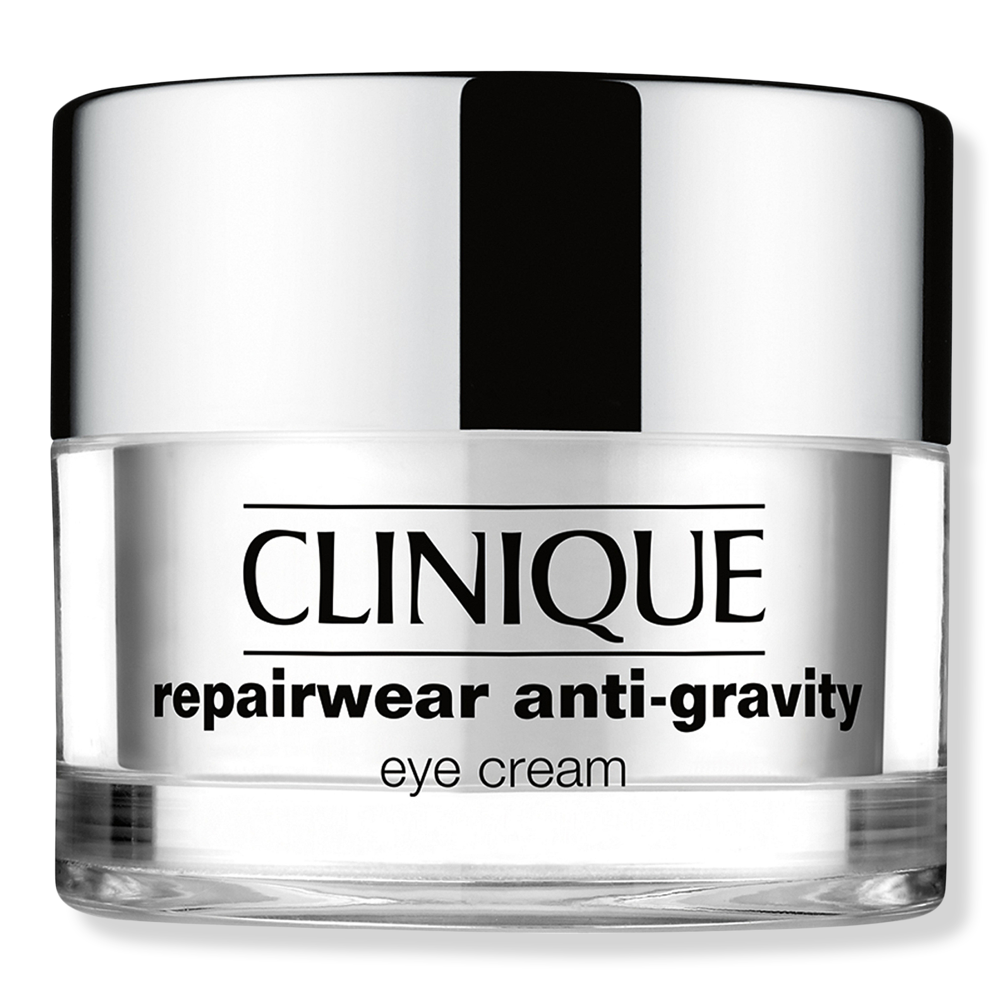 Clinique Repairwear Anti-Gravity Eye Cream #1