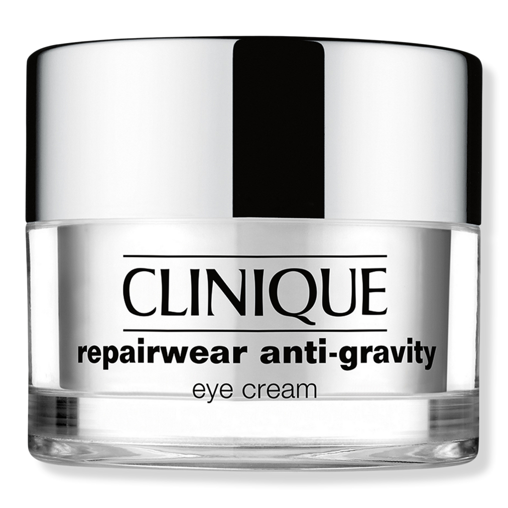 Repairwear Anti-Gravity Eye Cream - Clinique | Ulta Beauty