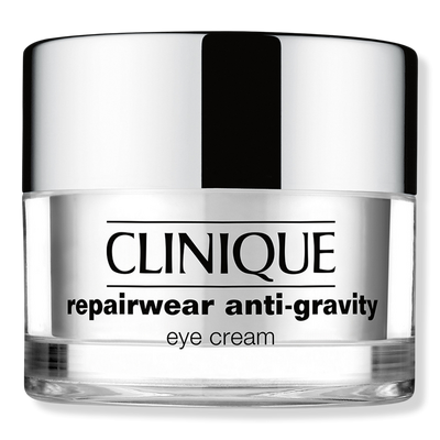 Clinique Repairwear Anti-Gravity Eye Cream