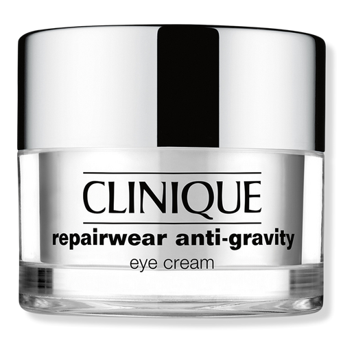 正規激安 Clinique - Repairwear Anti-Gravity Eye Cream | Ulta Beauty フェイスクリーム