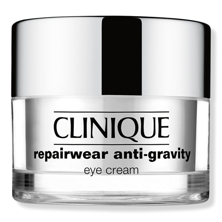 Clinique Repairwear Anti-Gravity Eye Cream #1