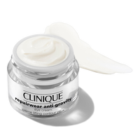 Clinique - Repairwear Anti-Gravity Eye Cream | Ulta Beauty