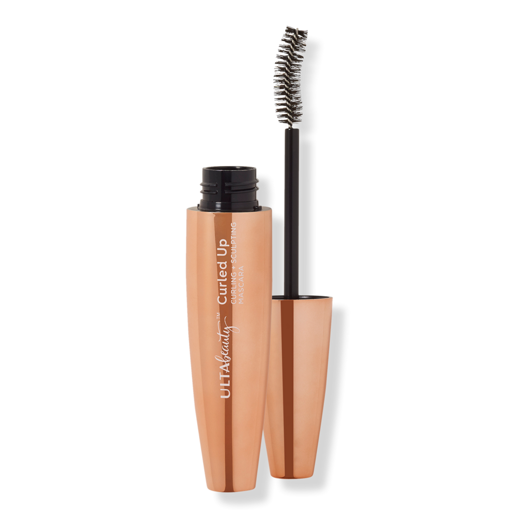 Ulta diorshow outlet mascara