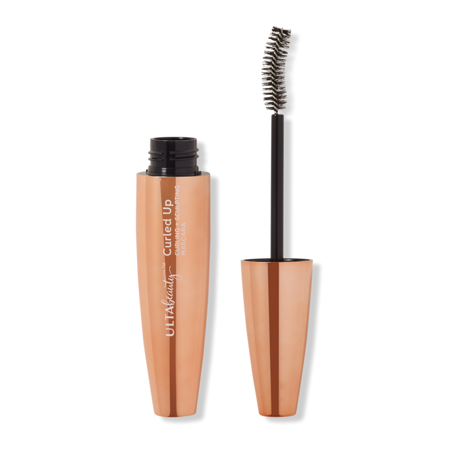 best mascara at ulta