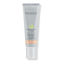 STEM CELLULAR CC Cream Zinc SPF 30