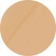 Desert Glow STEM CELLULAR CC Cream Zinc SPF 30 