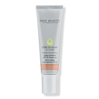 STEM CELLULAR CC Cream Zinc SPF 30