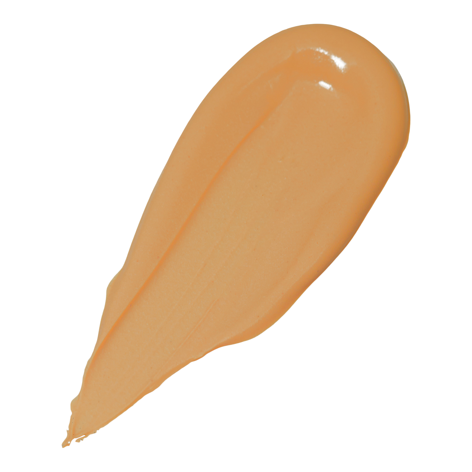 STEM CELLULAR CC Cream SPF 30