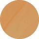 Sunkissed STEM CELLULAR CC Cream Zinc SPF 30 