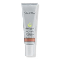 Juice Beauty - Deep Glow STEM CELLULAR CC Cream Zinc SPF 30