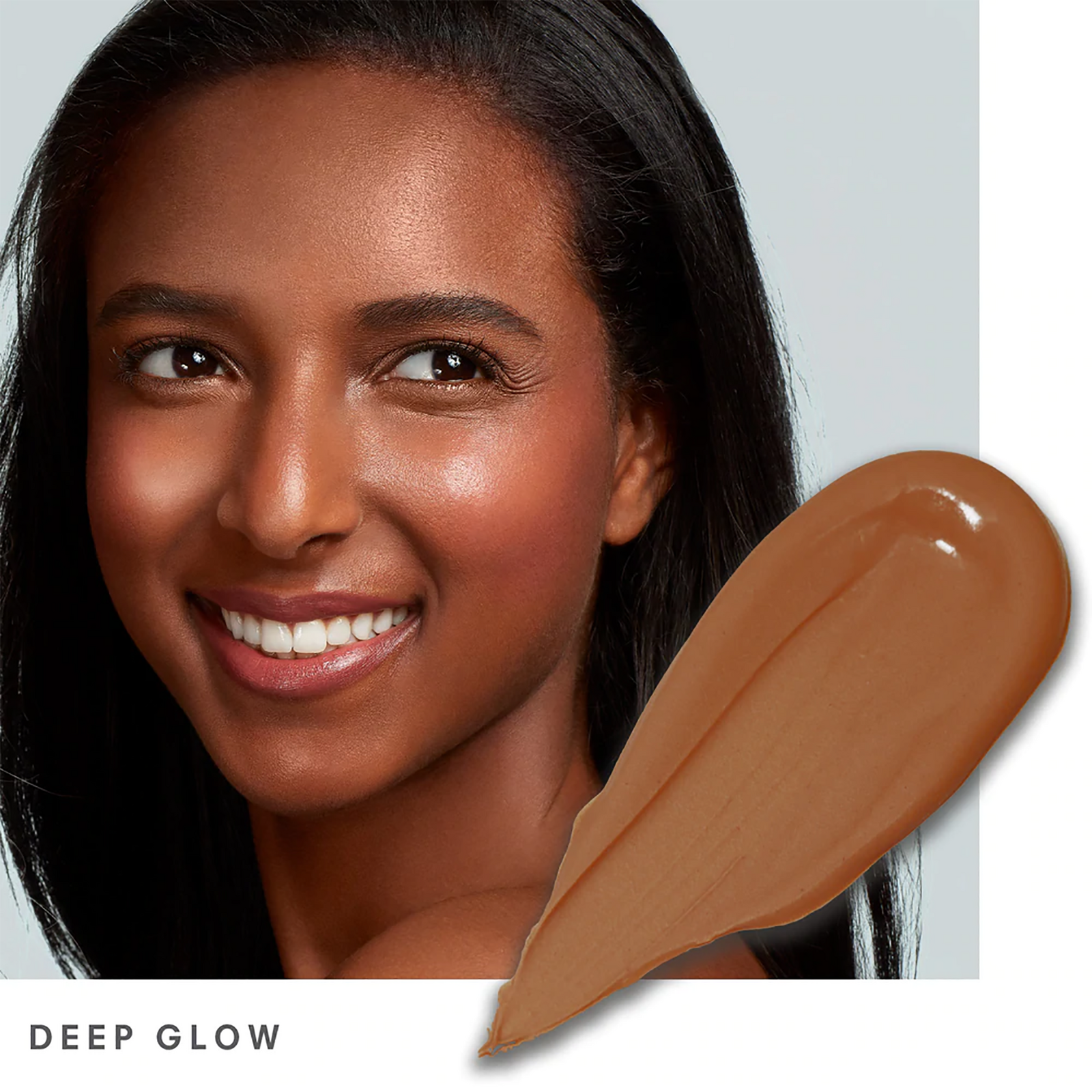STEM CELLULAR CC Cream SPF 30