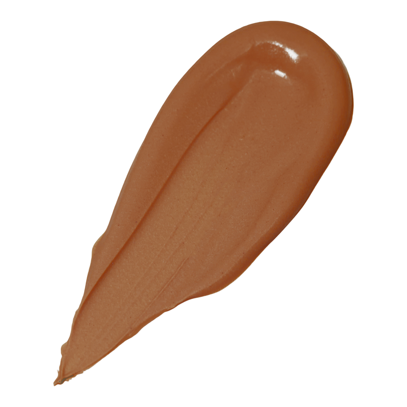 STEM CELLULAR CC Cream SPF 30