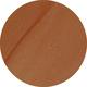 Deep Glow STEM CELLULAR CC Cream Zinc SPF 30 