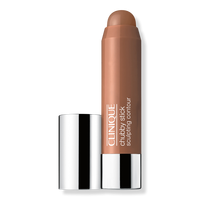 Chubby Stick Sculpting Contour Stick