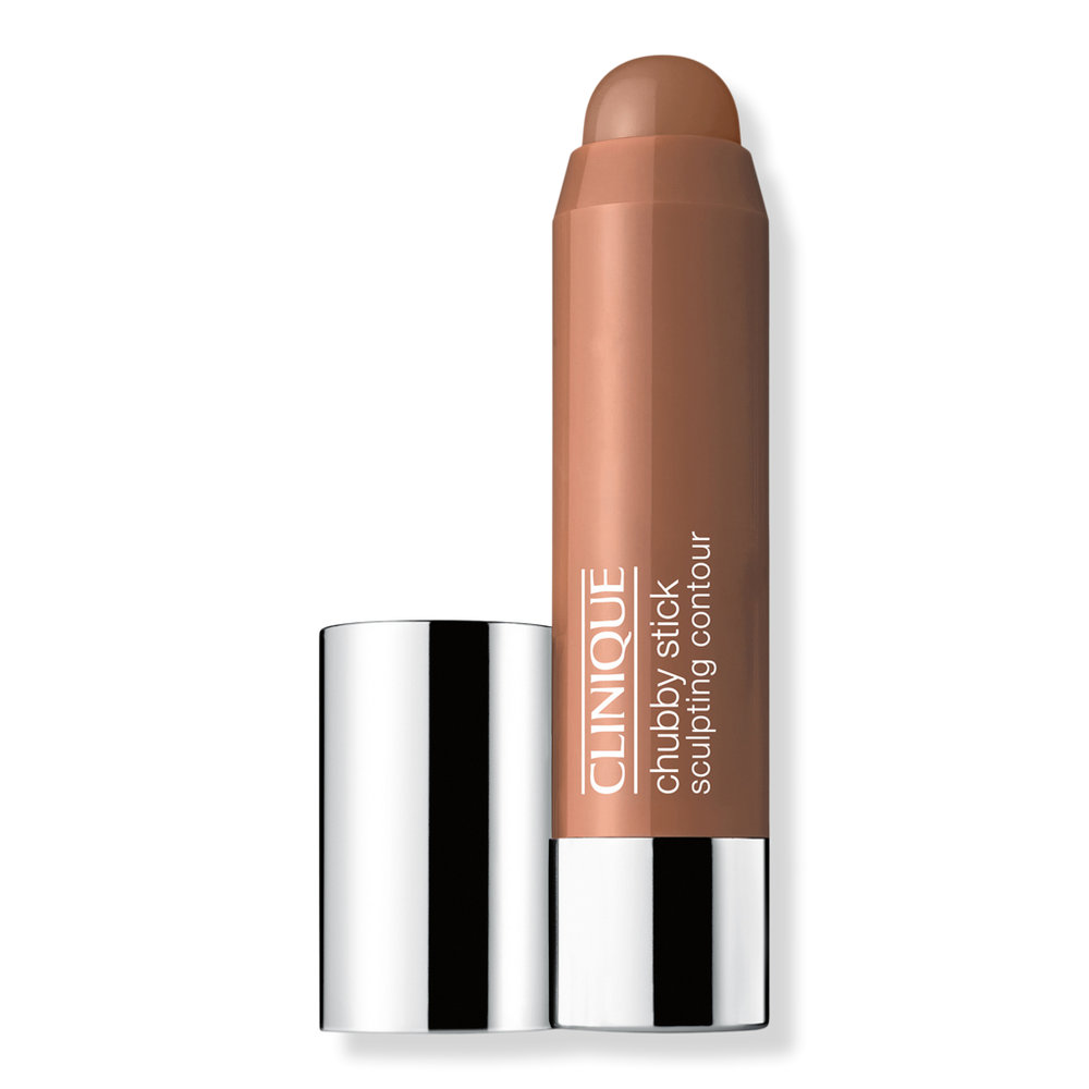 Clinique Chubby Stick Sculpting Contour Stick