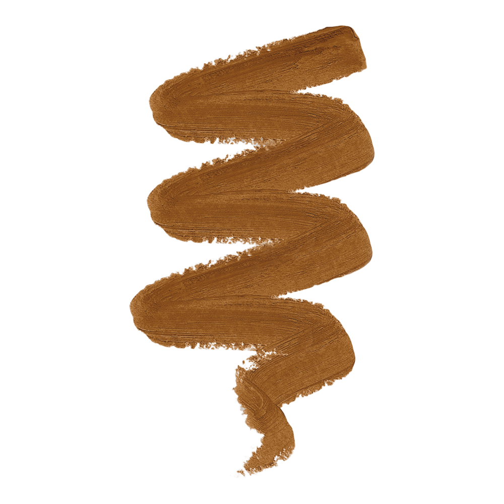 Chubby Stick Sculpting Contour