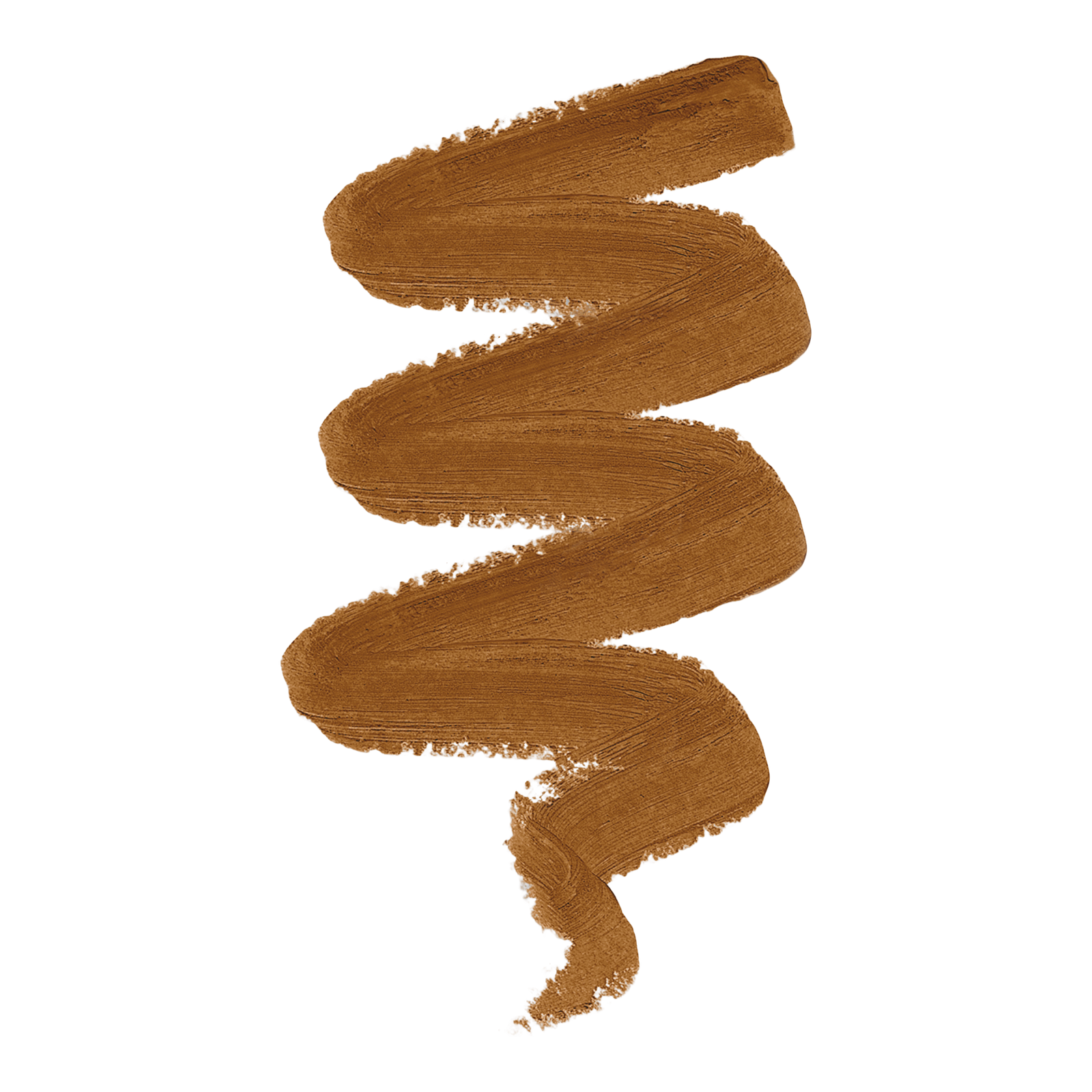 Chubby Stick Sculpting Contour