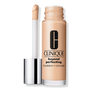 Clinique Beyond Perfecting Foundation + Concealer - CN 10 Alabaster