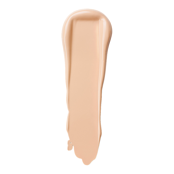 Base y Corrector Beyond Perfecting 2