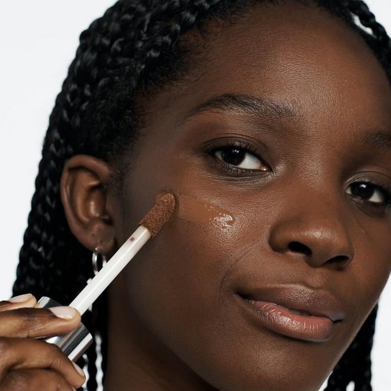 Clinique Beyond Perfecting Foundation + Concealer #5