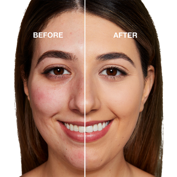 Base y Corrector Beyond Perfecting 6