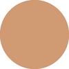 CN 74 Beige