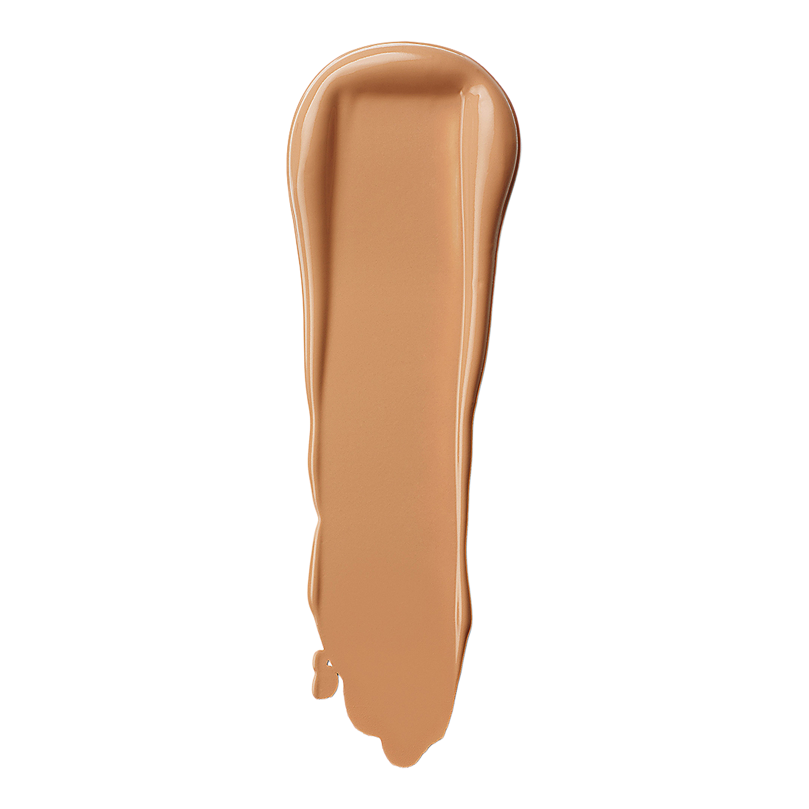 Beyond Perfecting Foundation + Concealer - CN 78 Nutty