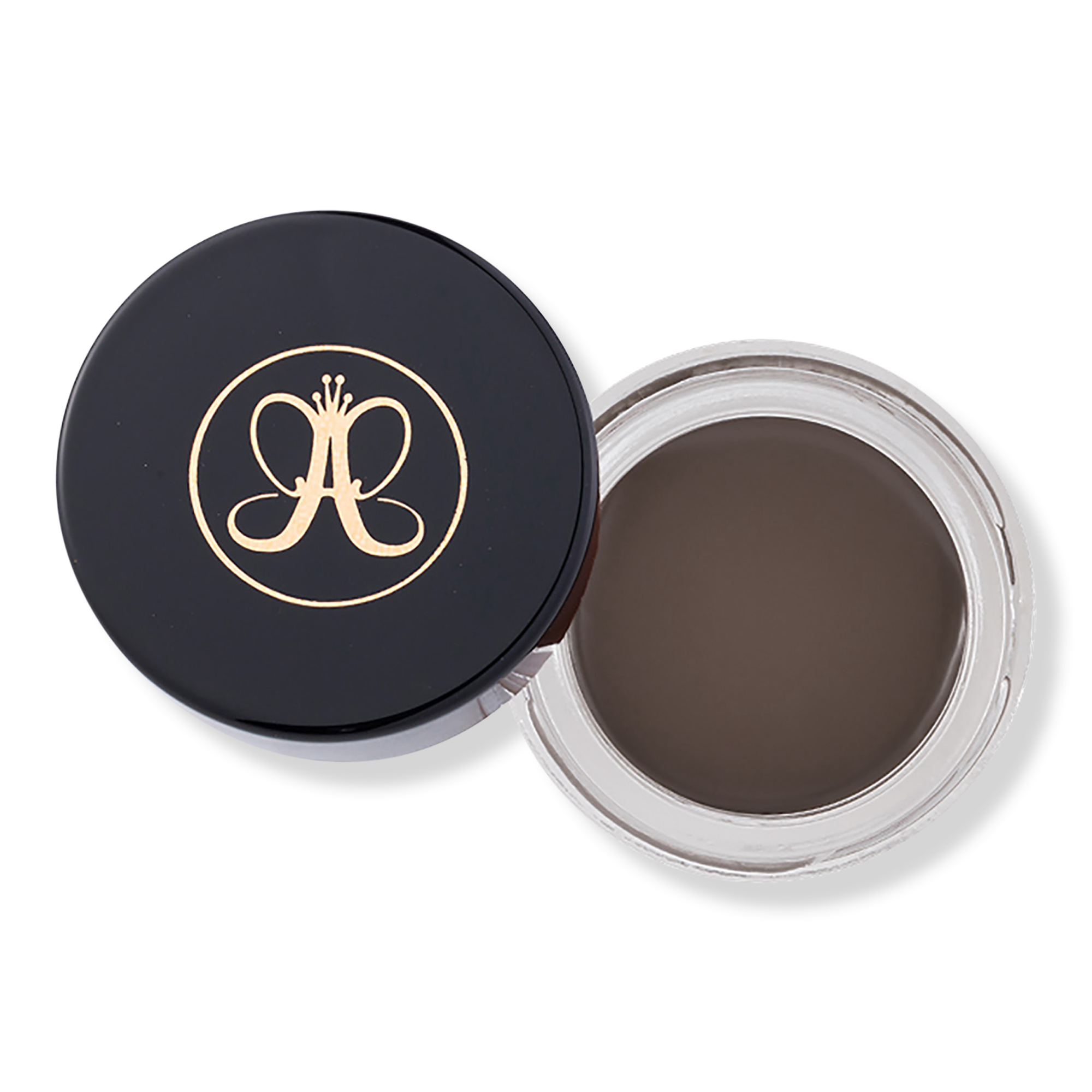 Anastasia Beverly Hills DIPBROW Waterproof, Smudge Proof Brow Pomade #1