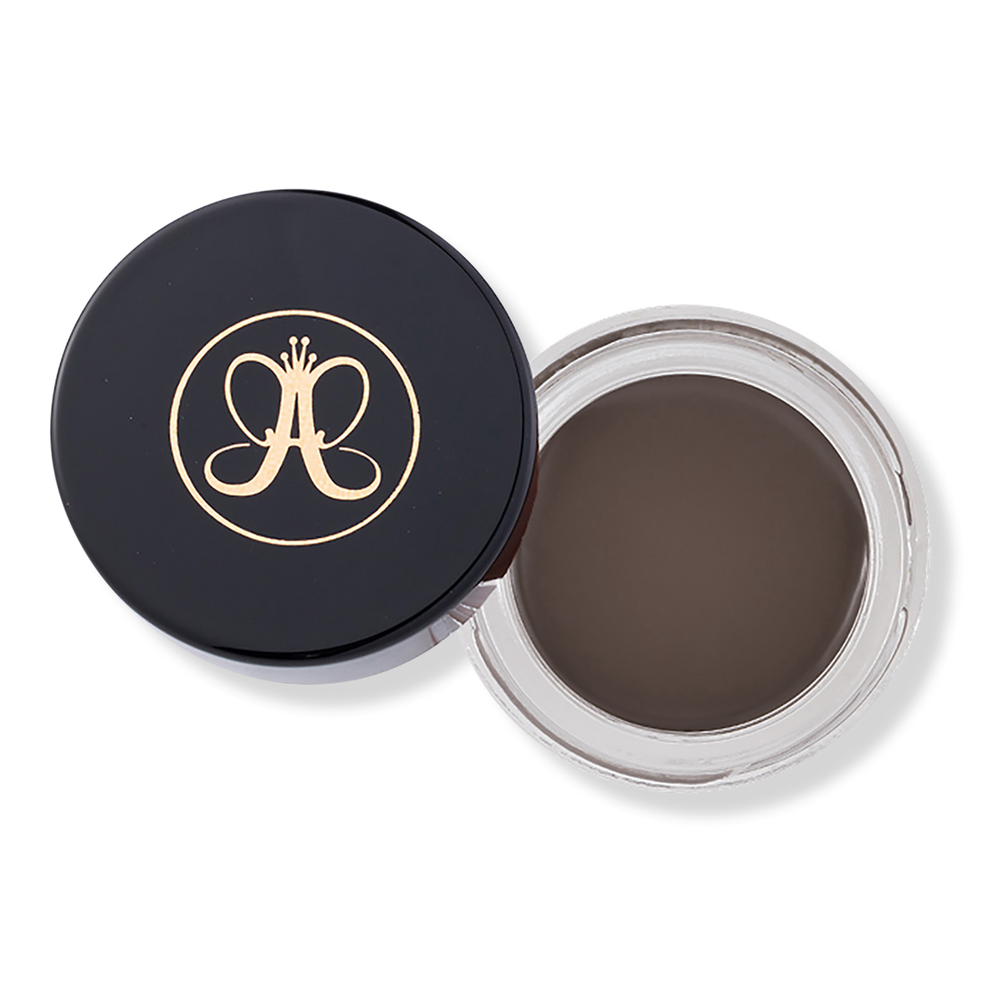 Anastasia Beverly Hills DIPBROW Waterproof, Smudge Proof Brow Pomade #1